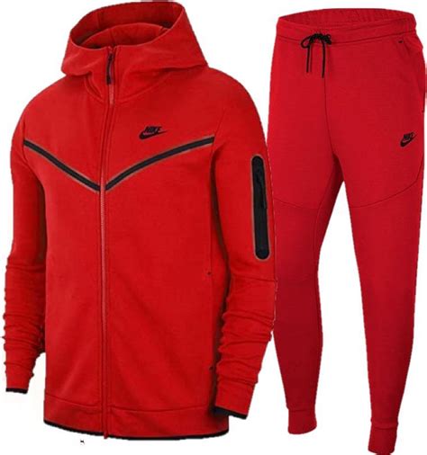 nike tech fleece trainingspak maat s|Nike tech fleece aanbieding.